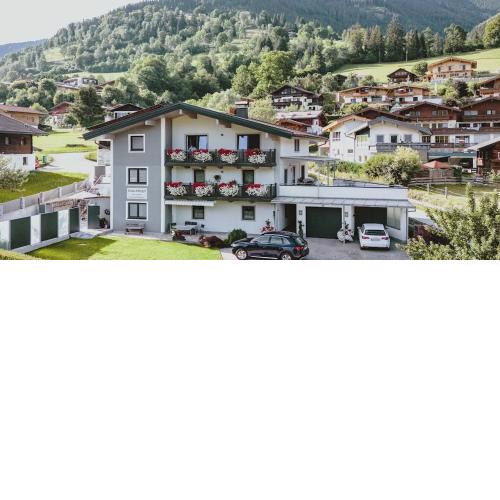 Haus Aberger