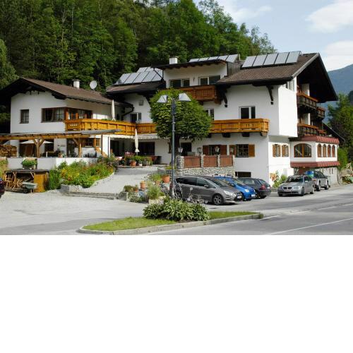 Haus Acherkogel