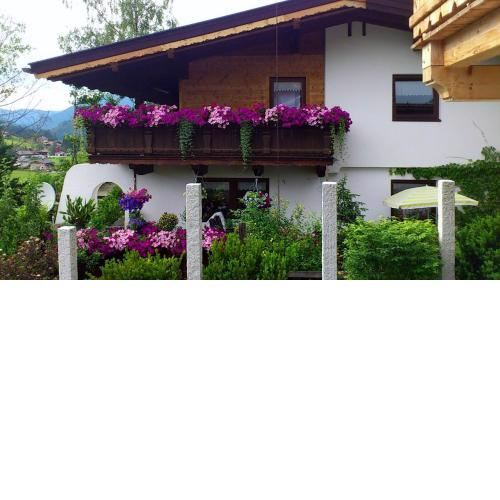 Haus Alex
