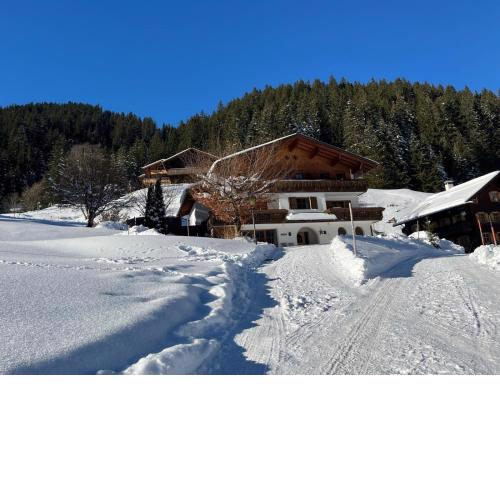 Haus Altana