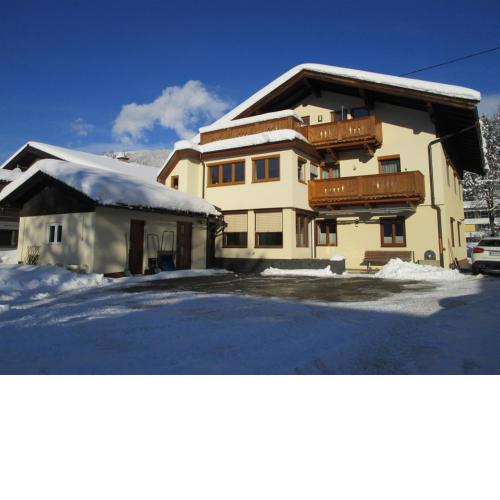 Haus Alton