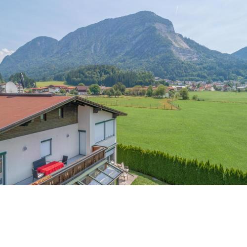 Haus am Bad
