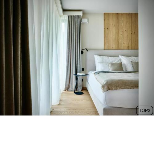 Haus am Lift - TOP2 - Summercard included - Ski-in Ski-out - 6P