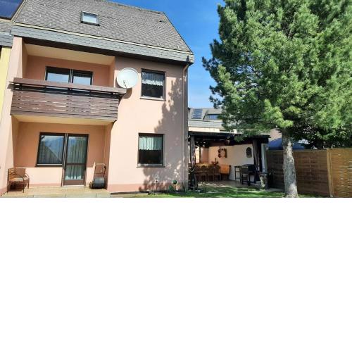 Haus am Ring