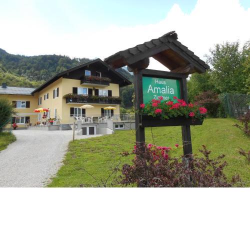 Haus Amalia