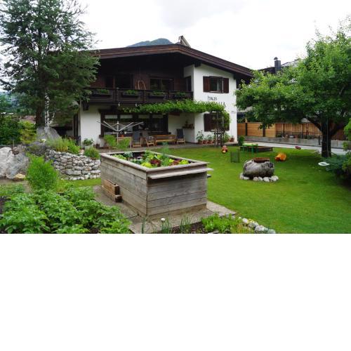 Haus Amalia