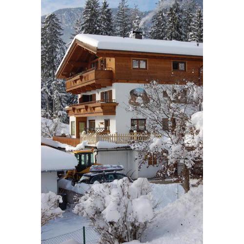 Haus Amalie