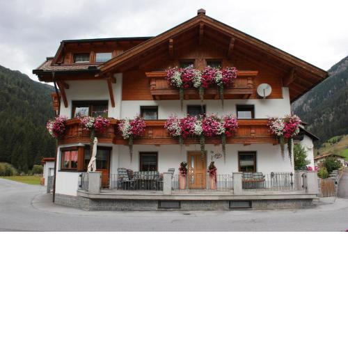 Haus Andrea