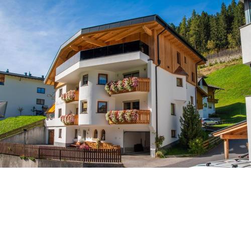 Haus Angela