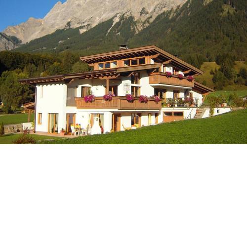 Haus Angelika