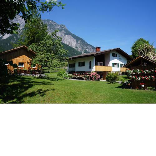 Haus Angelika