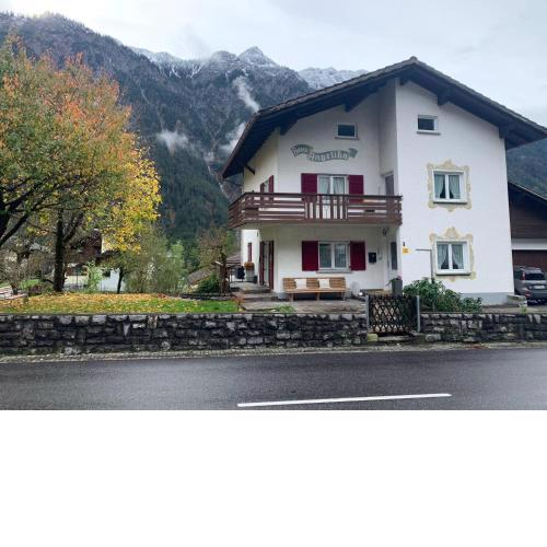 Haus Angelika