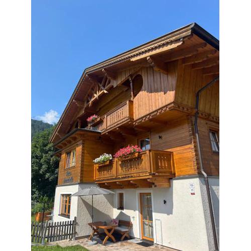 Haus Annabelle