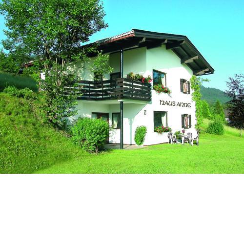 Haus Anne