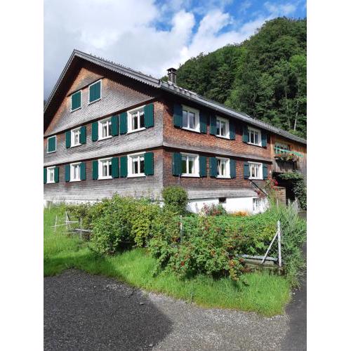Haus Annelies