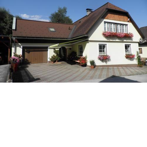 Haus Anneliese