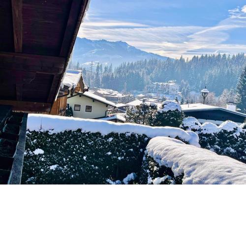 Haus Annemarie