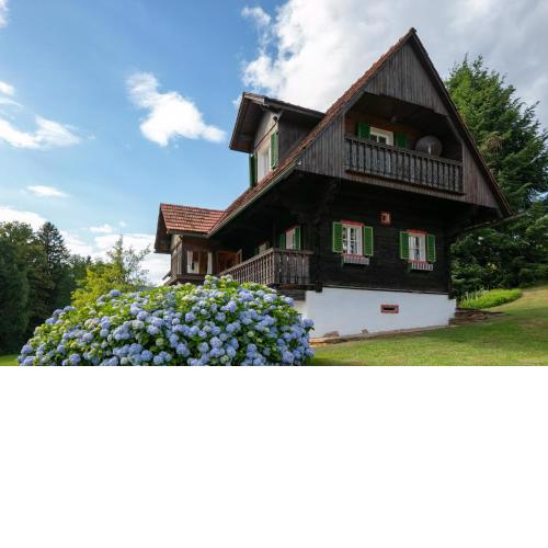 Haus Annerl