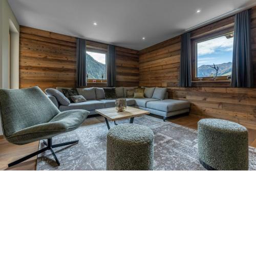 Haus Annet