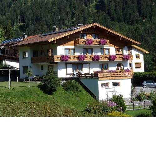 Haus Antonia