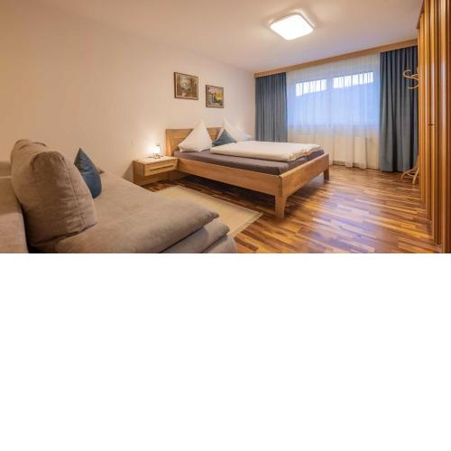 Haus Auer Theresia