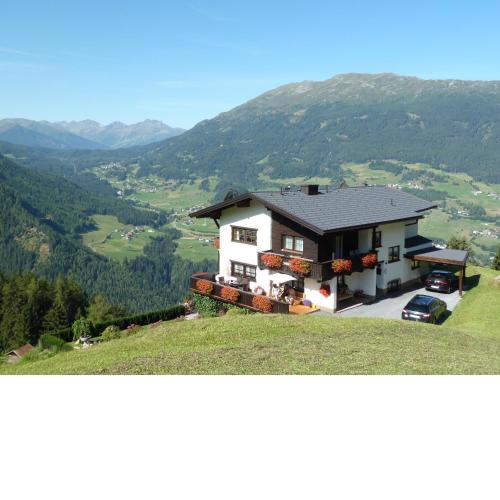Haus Auer