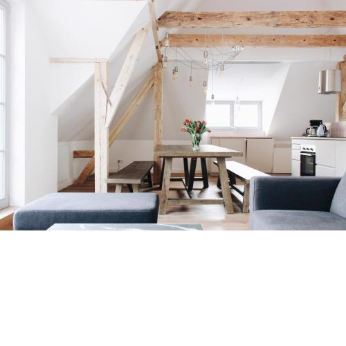 Haus August