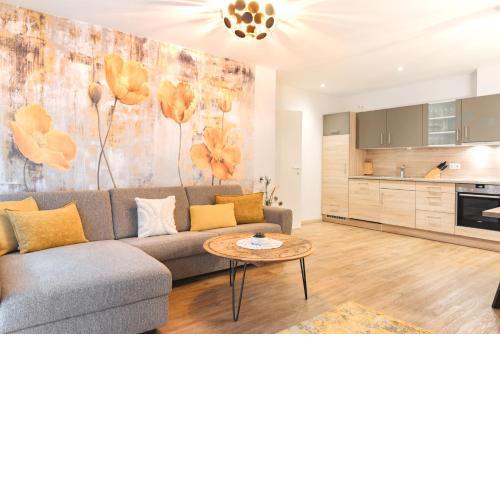 Haus Bachinger