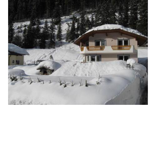 Haus Barbara