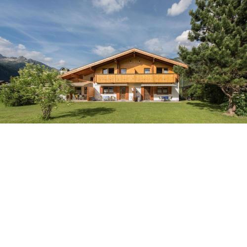 Haus Barbara