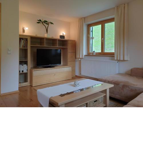 Haus Bargara