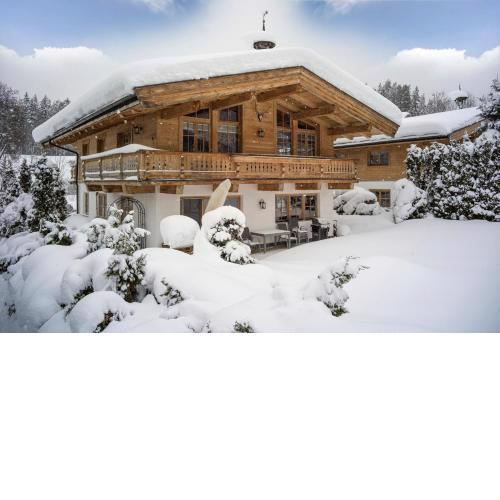 Haus Bella