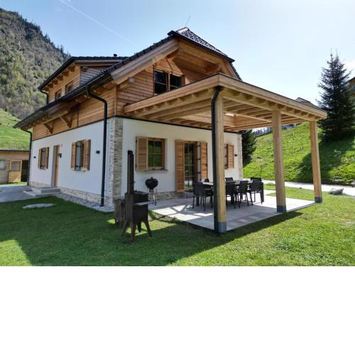 Haus Bente
