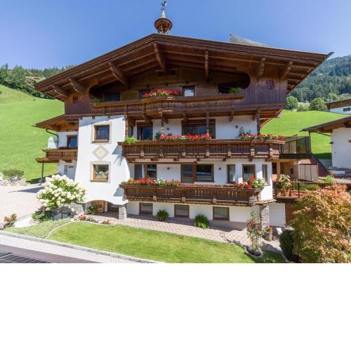 Haus Bergheim