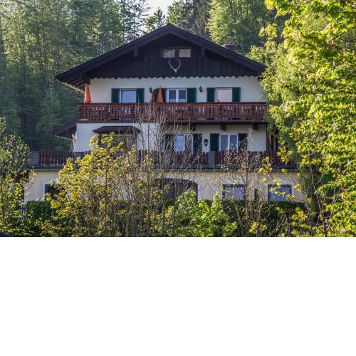 Haus Bergland