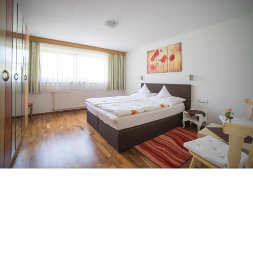 Haus Berta