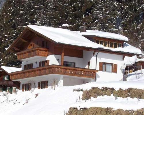 Haus Bials