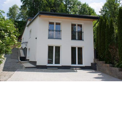 Haus Bierherr