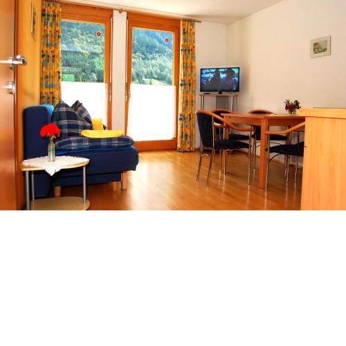 Haus Blankus