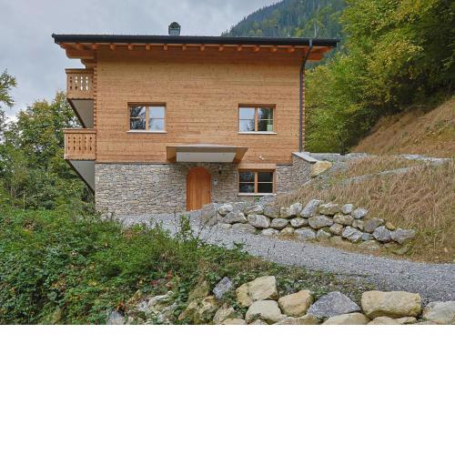 Haus Bödmenstein