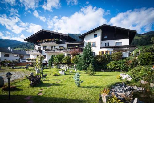 Haus Brandeck