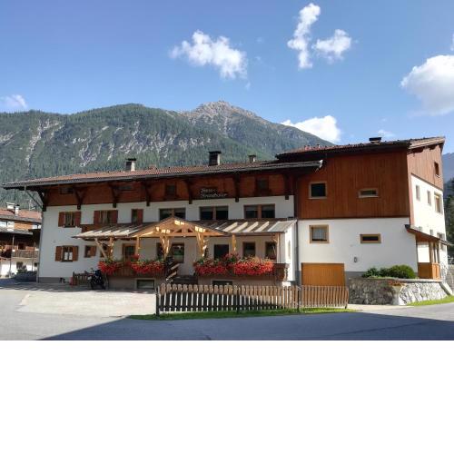 Haus Brandhofer