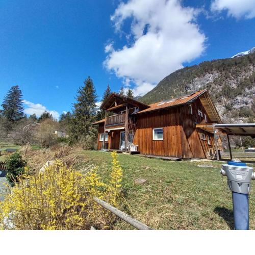 Haus Branol