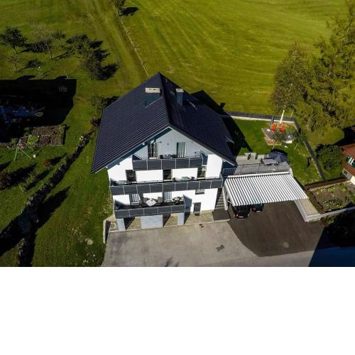 Haus Brunner