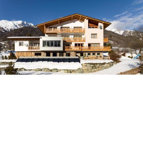 Haus Bstieler