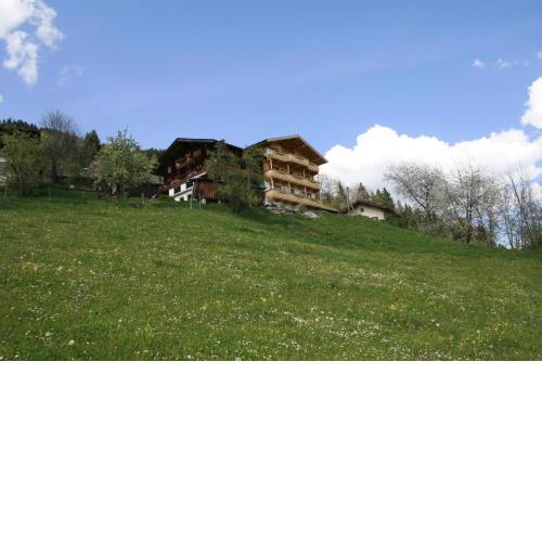 Haus Burbach