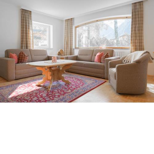 Haus Capella