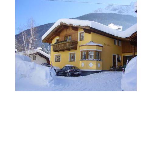 Haus Carinthia