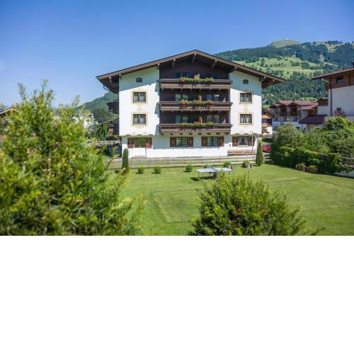Haus Carolin