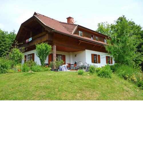 Haus Christiane